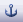 Anchor