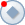 You have posted in this forum You have posted in this forum
